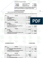 PDF Contabilidad General 3desbloqueado 1 Compress