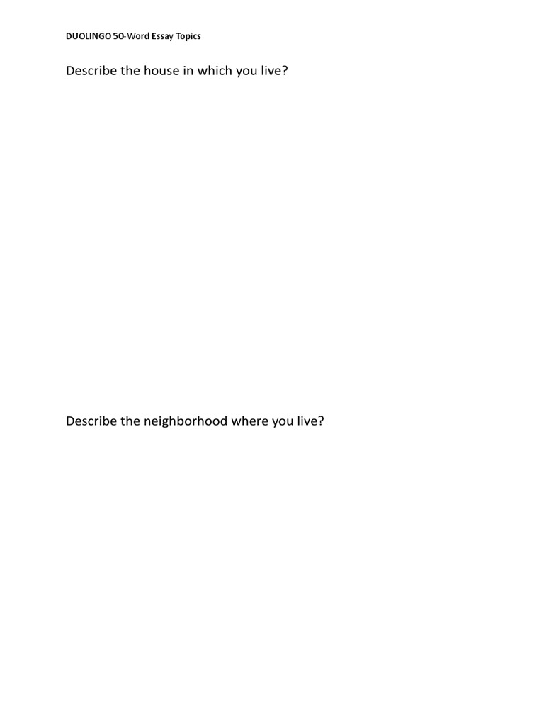 50-words-essay-topics-pdf