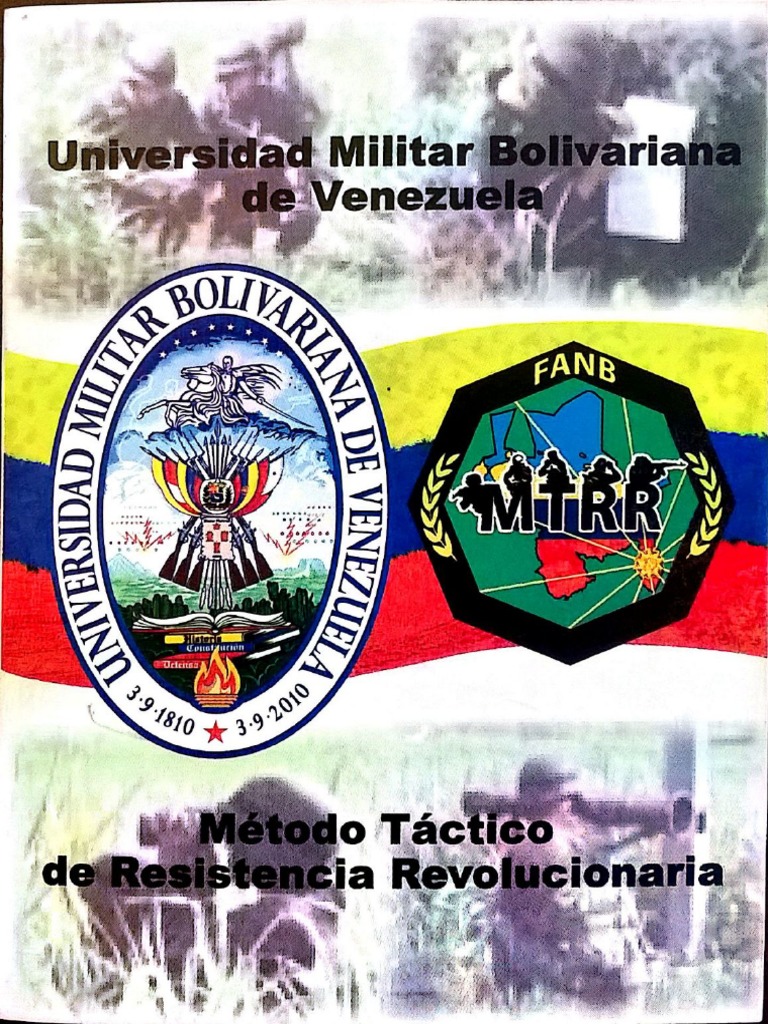 Manual MTRR | PDF