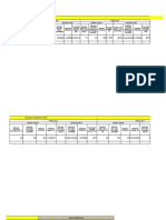 Laporan SPM Tribul 4 - Pusk - Wonsa - 2019 - Desk