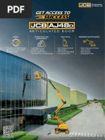 Gd535 6 Engine Manual | PDF