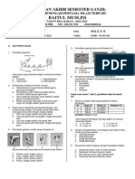 Ipa 8-D, E, F, G