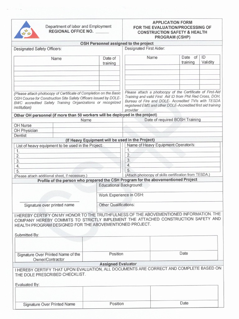 CCF 000073 | PDF