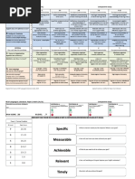 Paper 2 Rubric Improved