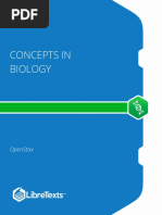 BIOLOGY SYLVIA MADER 14TH EDITION visual data 4