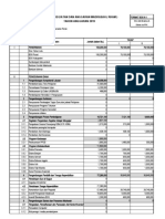  Format BOS K-1 (RKAM MA)