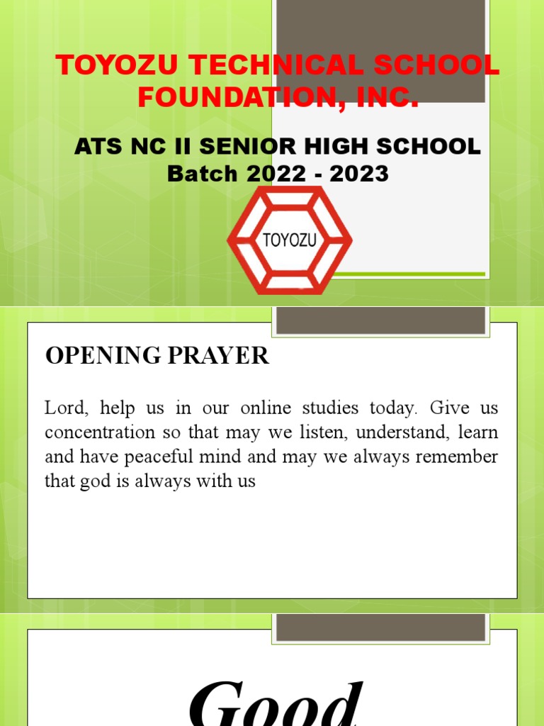 Lesson - Introduction To Clutch System | PDF | Clutch | Gear