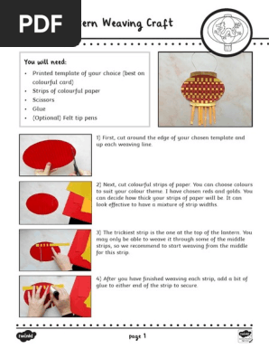 t-tc-1639502650-lantern-weaving-craft-activity-instructions-chinese-new-year-activities_ver_1