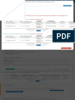 Primary Care - PCare 54