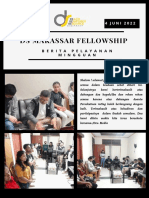 DS Makassar Fellowship