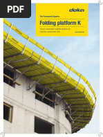 LL Folding-Platform-K 2p en 210610ca High-Res