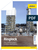 Leaflet Ringlock 4p 210x297 en-EAP-ID Highres