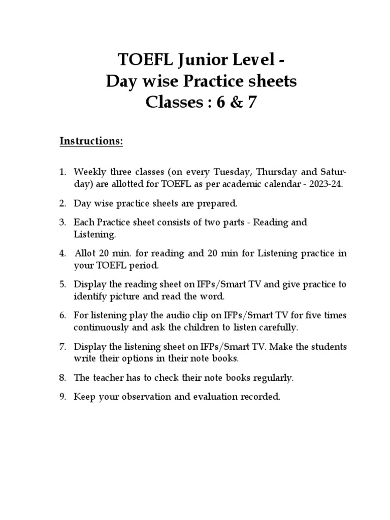 toefl-6-7-classes-practice-papers-pdf