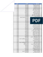 Httpsmoh Gov Iqupload2714896451 PDF