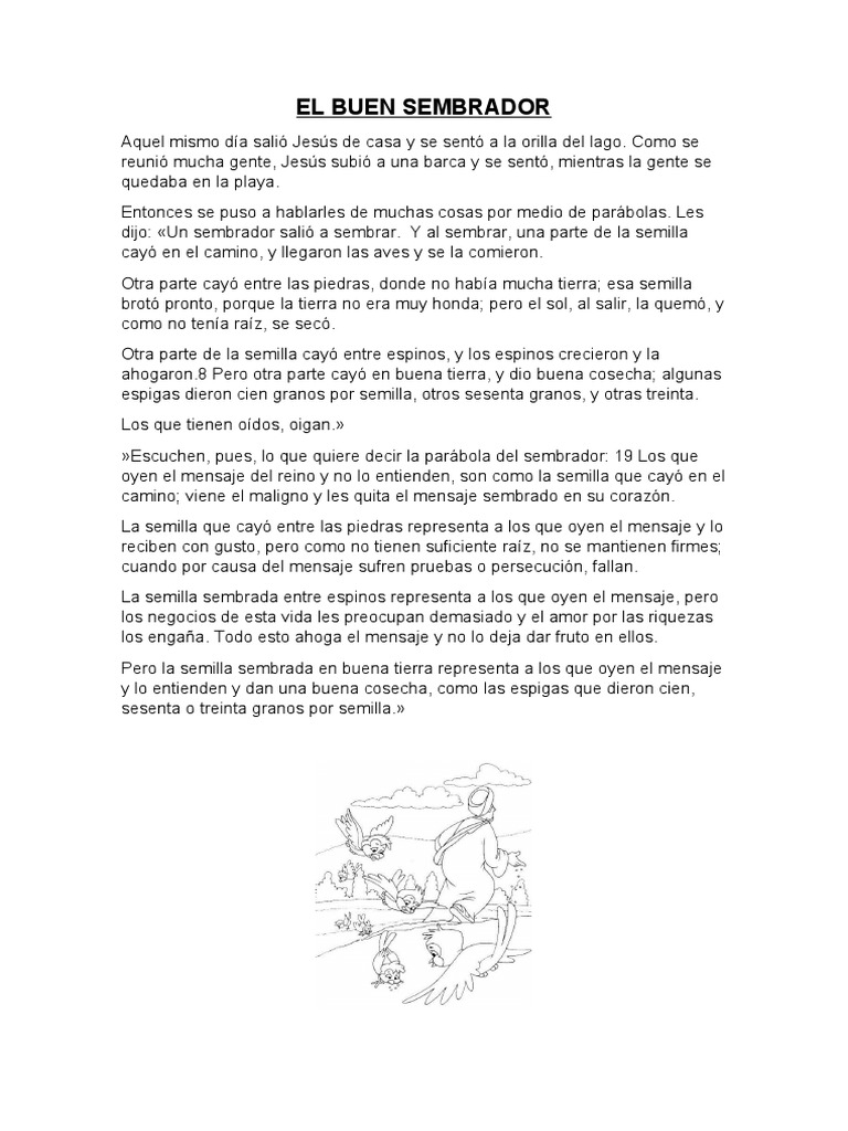 el-buen-sembrador-pdf