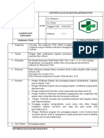 Sop-Pencatatn-Dan-Pelaporan PTM Baru