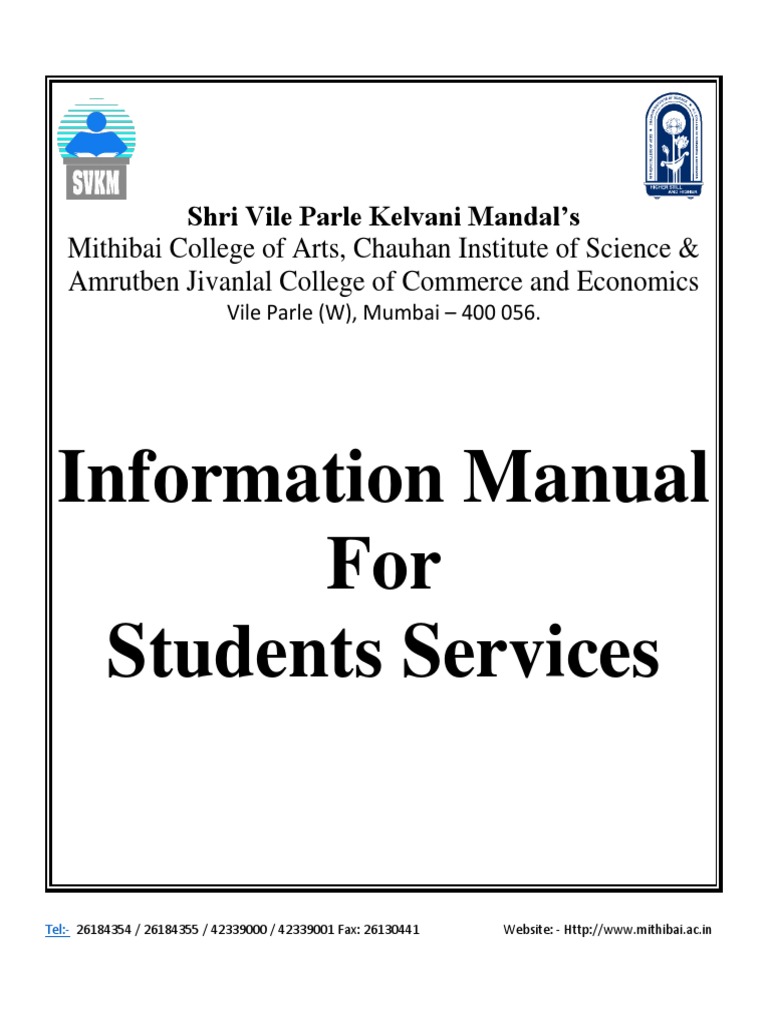 1025 Download Processes - Students-Final | PDF