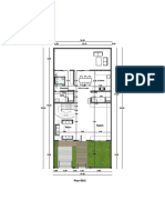 PLAN RDC Modifié