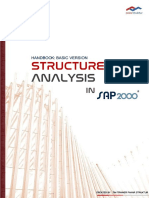PDF Handbook Basic Version 12 Structure Analysis in Sap20002 - Compress