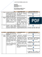 Final ATP - Matematika - Kontekstualiasi Kemaritiman (Nautika) - F