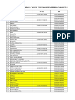 Pengajuan BPJS Dampak Gempa Kec. Alas Tahun 2018 OK-edit