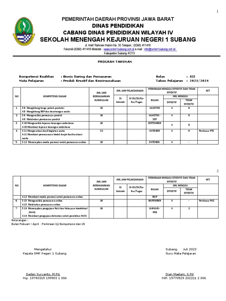 program-tahunan-pkk-pdf