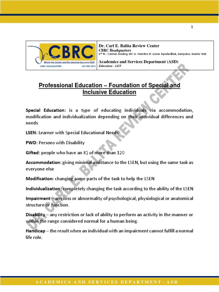 c3-foundation-of-special-and-inclusive-education-pdf