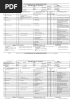 Understanding PEEPO: Data Collection Guide | PDF | Business
