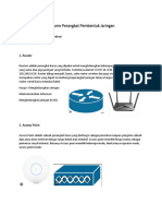 01-Perangkat Jaringan-Achmad Fadil Nur Ramdhani