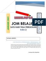 Jom Belajar KVKV2