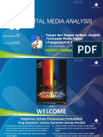Pertemuan 05 - Digital Media Analysis Genap 22-23
