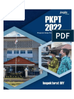 PKPT-2022 Jogja