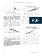 Plasticity Index Of Soil Plastic  (3)