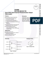 f700 Opto