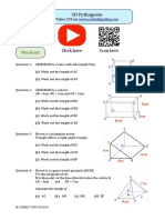 3d Pythagoras Pdf1