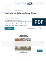 Samsara+Perjalanan+Sang+Atma+ - +PDF 1690779018874