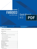 FMB003_Quick_Manual_v1.3