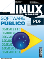 Revista Linux