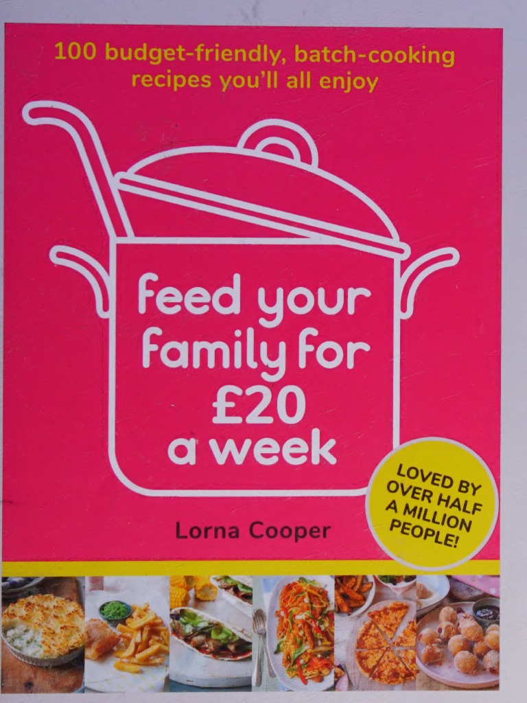 feed-your-family-for-20-a-week-100-budget-friendly-annas-archive-pdf