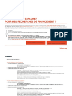 20.07.2022_doc_financement