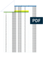 IVA DP Anx Fornecedores Workin 800 Linhas