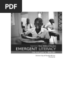 Pedagogy of Care in Teaching | PDF | Learning | Pedagogy