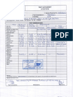 Industrial Valves C7572-78 Provisional Report-2