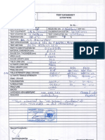 Industrial Valves C7572-78 Provisional Report-6