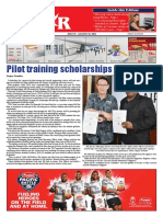CITY STAR July 2023 Online Edition 
