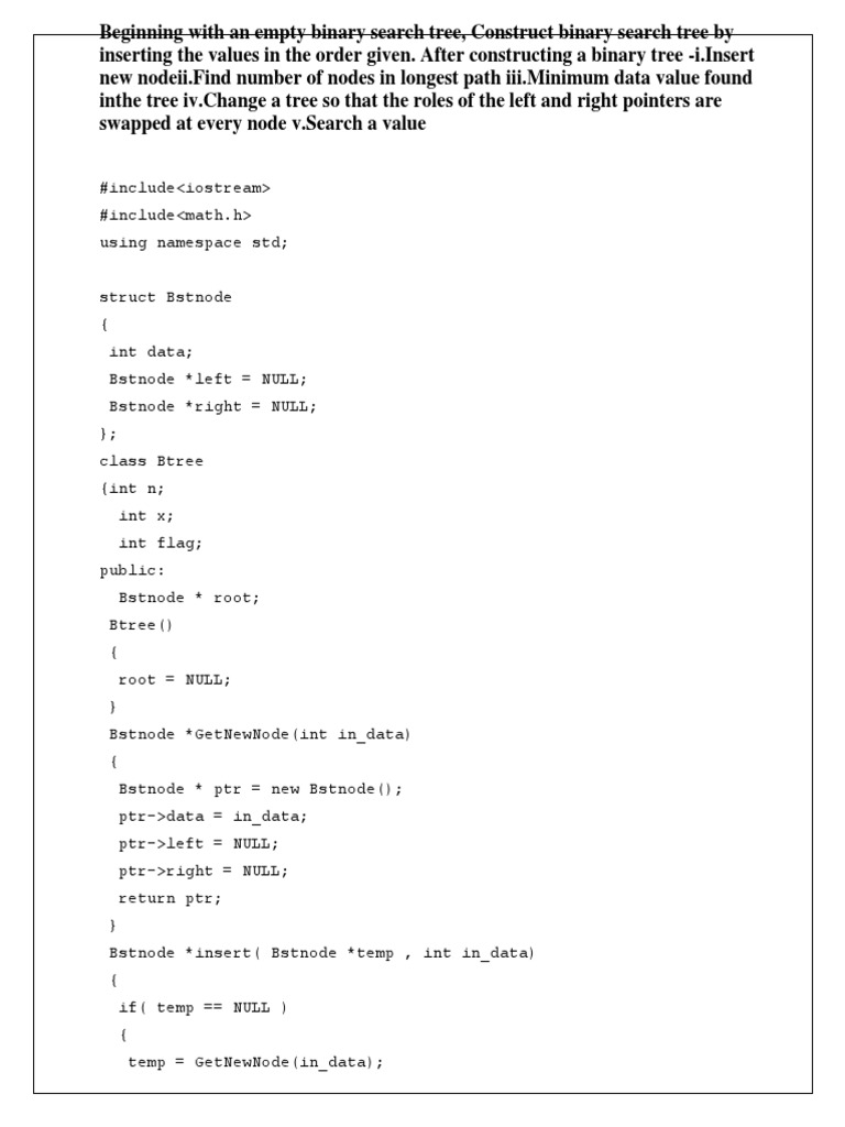 6 download free pdf computer data algorithms and data structures