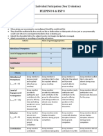 Rubric-for-Individual-Participation-Peer-Evaluation