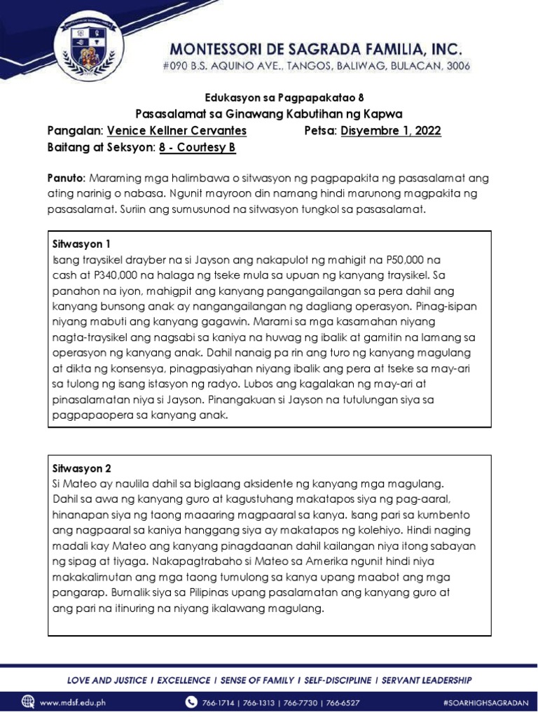 Katta qora xorozlar va qichqiriqlar bilan porno