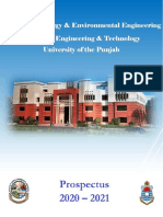 Prospectus IEEE
