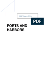 Book Ports and Harbors Edited April 4 2021 PDF
